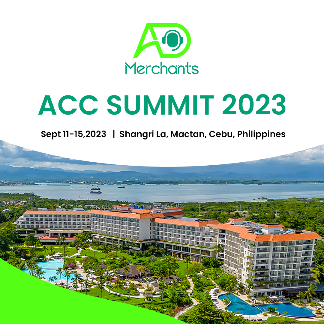 ACC Summit 2023